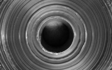 Winster edpm waterproofing