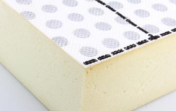 meeting Winster building codes