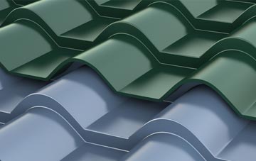 who should consider Winster plastic roofs