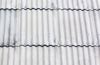 Winster corrugated roof quotes
