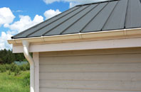 Winster fascia repair