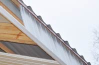 find rated Winster fascia repair companies