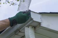 rated Winster guttering repair companies