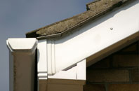 free Winster soffit quotes